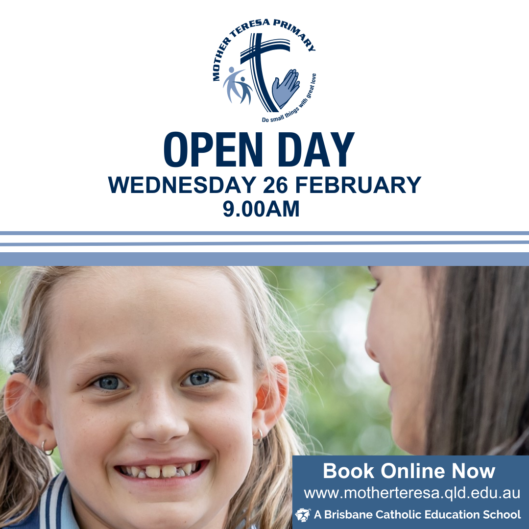 Open Day Wednesday 26 February.png