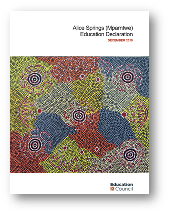 Alice Springs Declaration.png